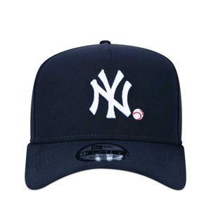 Boné New Era 9FORTY New York Yankees MBI20BON081