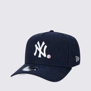 Boné New Era 9FORTY New York Yankees MBI20BON081