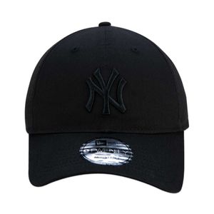 Boné New Era 9TWENTY New York Yankees MBPERBON460