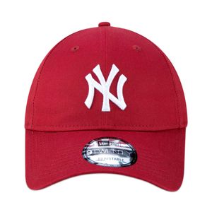 Boné New Era 9TWENTY New York Yankees MBPERBON461