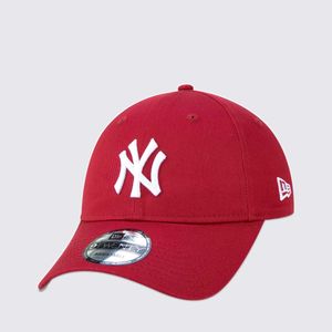 Boné New Era 9TWENTY New York Yankees MBPERBON461