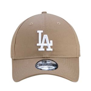 Boné New Era 9TWENTY Los Angeles Dodgers MBPERBON468