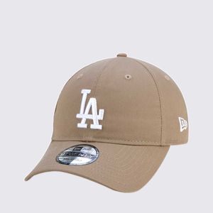 Boné New Era 9TWENTY Los Angeles Dodgers MBPERBON468