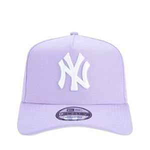 Boné New Era 9FORTY New York Yankees MBV24BON097