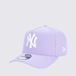 Boné New Era 9FORTY New York Yankees MBV24BON097