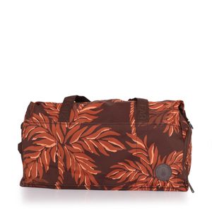 Bolsa Farm Findi Borogodó Olhar na Floresta 78314926