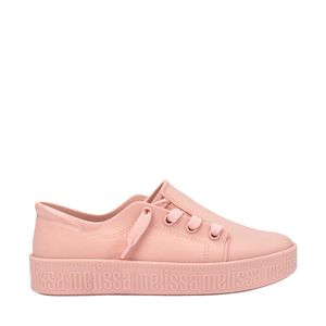 Melissa Ulitsa M Lover Rosa Claro 35953