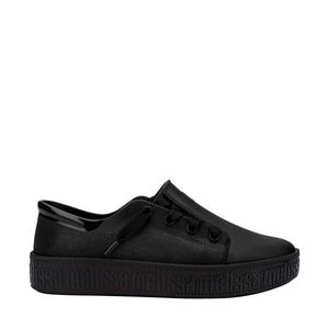 Melissa Ulitsa M Lover Preto 35953