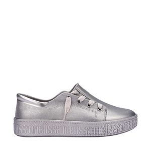 Melissa Ulitsa M Lover Prata 35953