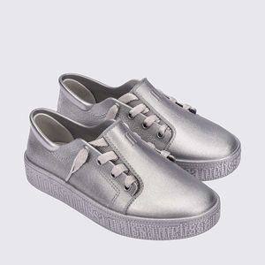 Melissa Ulitsa M Lover Prata 35953