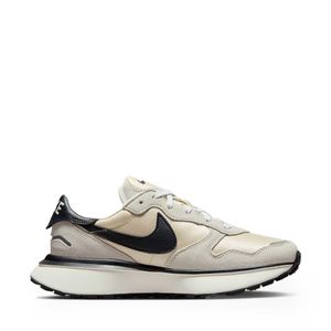 Tênis Nike Phoenix Waffle FD2196100