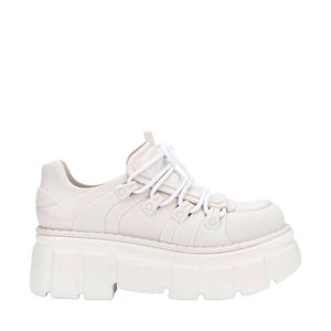 Melissa Rebel Branco 35829