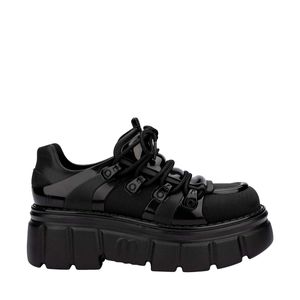 Melissa Rebel Preto 35829