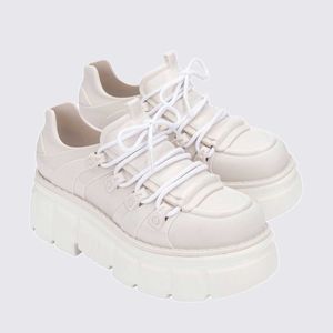 Melissa Rebel Branco 35829