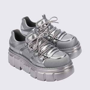 Melissa Rebel Prata 35829