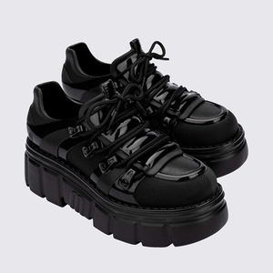 Melissa Rebel Preto 35829