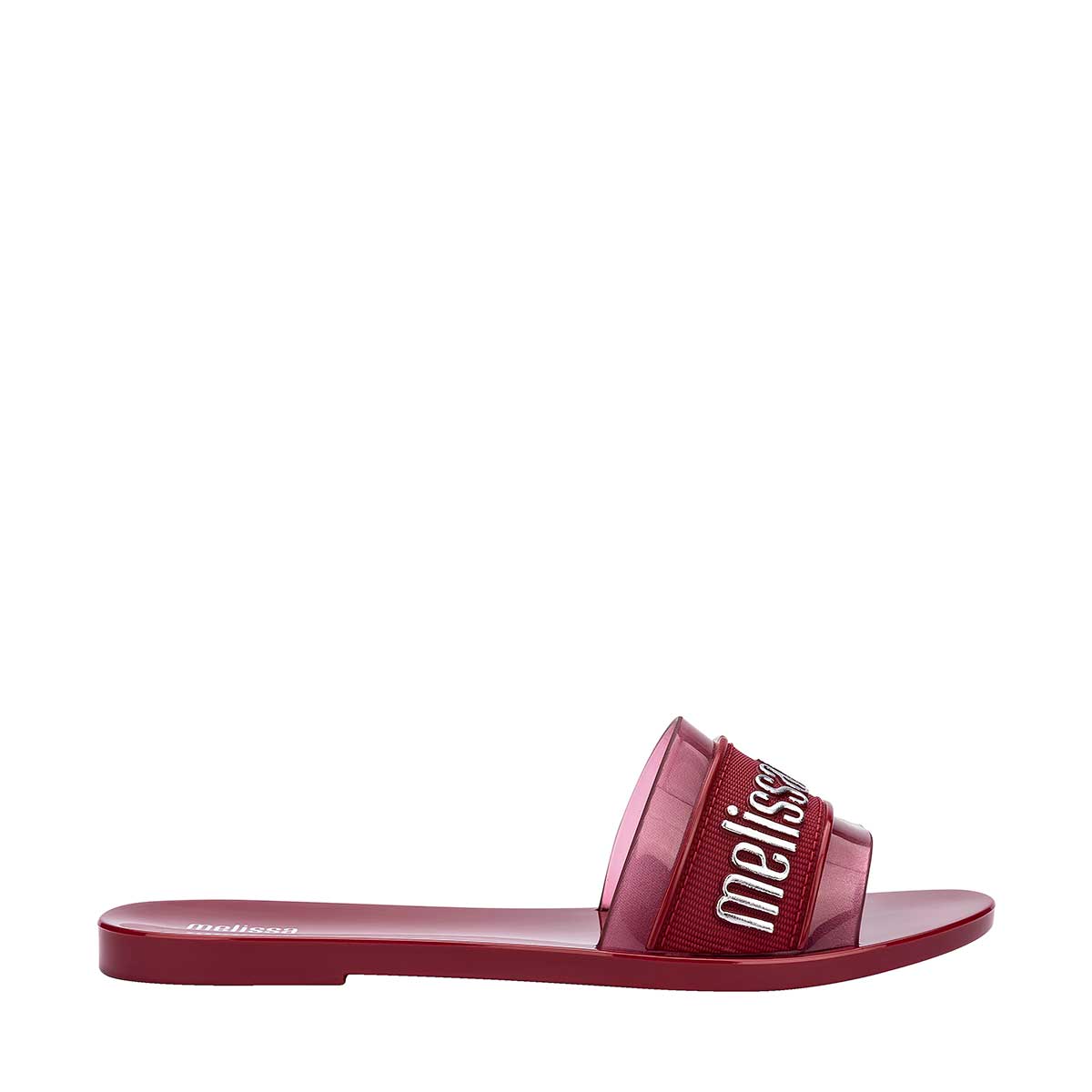 Melissa da puma cheap