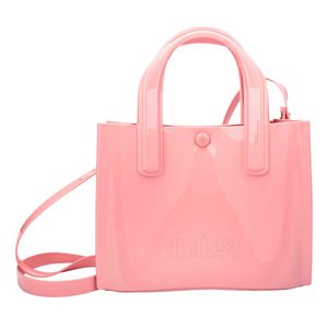 Melissa Urban Bag Rosa 34439