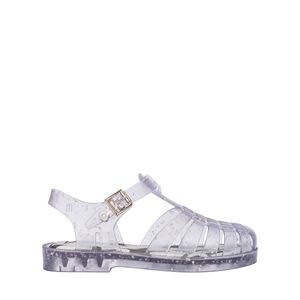 Mini Melissa Possession Shiny Elements Infantil Vidro Glitter 35954