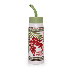 Garrafa Farm Que Sede Revoada Tropical 500ML 78315173K