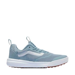 Tênis Vans Ultrarange Rapidweld Dusty Blue VN0A3MVUDSBS