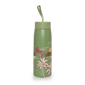Garrafa Farm Que Sede Revoada Tropical 750ML 78315174