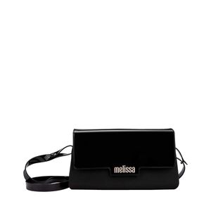 Melissa Pure Bag Preto 34444