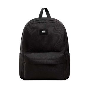 Mochila Vans Old Skool Startle Backpack VN000H4WBLK