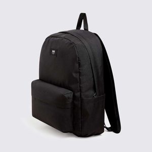 Mochila Vans Old Skool Startle Backpack VN000H4WBLK