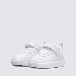 Tênis Nike Infantil Court Borough Low Recraft DV5458106