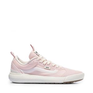 Tênis Vans Ultrarange Exo Rose VN0A4U1K0V7