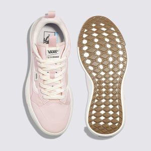 Tênis Vans Ultrarange Exo Rose VN0A4U1K0V7