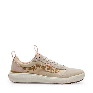 Tênis Vans Ultrarange Exo Se Groovy Floral Khaki VN0A4UWMKHK