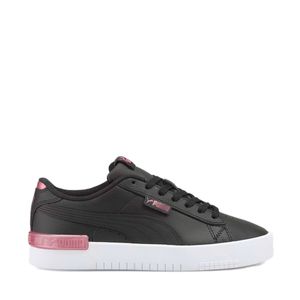 Tênis Puma Jada BDP Black Rose Gold White 38769203