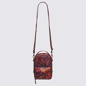 Mochila Farm Borogodó Floral Encanto 78315306