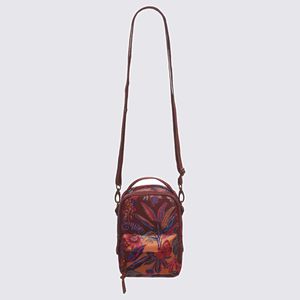 Mochila Farm Borogodó Floral Encanto 78315306