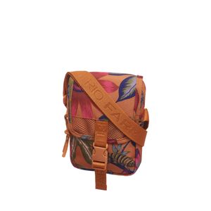 Bolsa Farm Fervo Floral Encanto 78315332