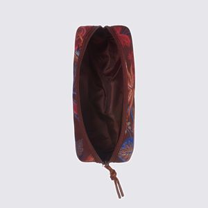 Maxi Necessaire Farm Ora Bolas Floral Encanto 78315322