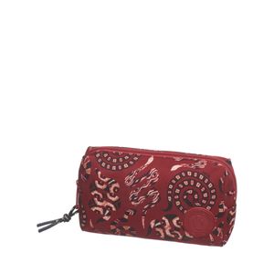 Maxi Necessaire Farm Ora Bolas Cobra Coral 78316322