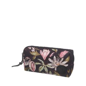 Maxi Necessaire Farm Ora Bolas Delicata 78316222