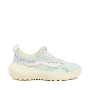 Tênis Vans Ultrarange Neo VR3 Surf Essentials VN000BCEBIG