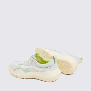 Tênis Vans Ultrarange Neo VR3 Surf Essentials VN000BCEBIG