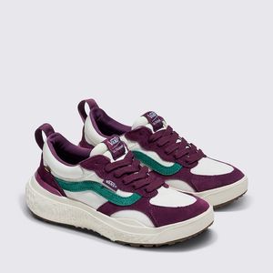 Tênis Vans Ultrarange Neo VR3 Surf Essentials VN000BCEBP1