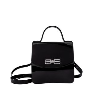 Melissa Box Bag Preto 34437