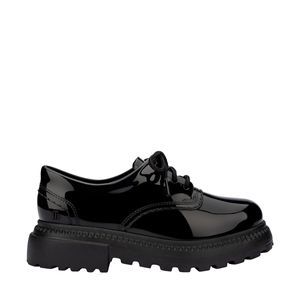 Melissa Charlotte Preto 35836