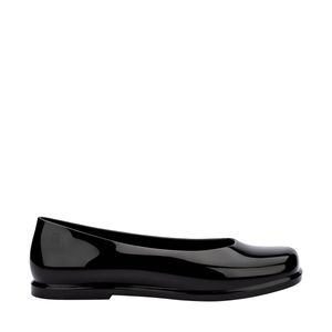 Melissa Ruby Preto 35834