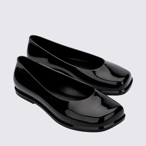 Melissa Ruby Preto 35834