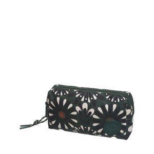 Maxi Necessaire Farm Ora Bolas Florejo 78315922K