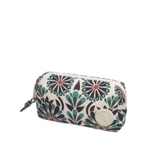 Maxi Necessaire Farm Ora Bolas Florejo 78315922R