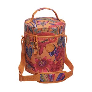Cooler Farm Farofa Floral Encanto 78315358